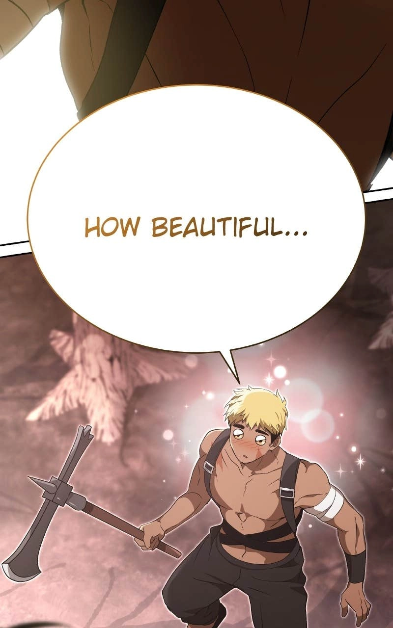 Kindergarten for Divine Beasts Chapter 42 Page 101