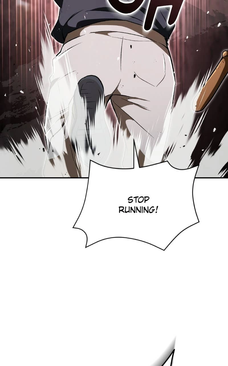 Kindergarten for Divine Beasts Chapter 42 Page 123