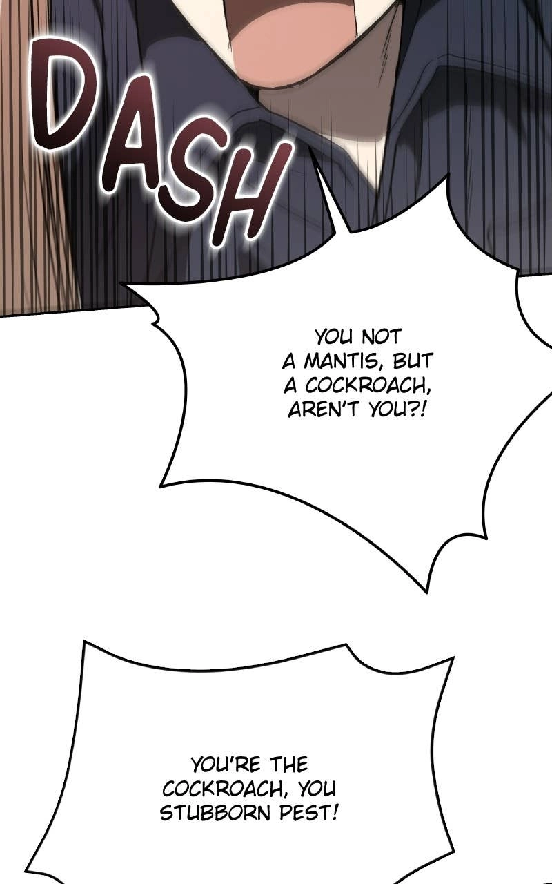 Kindergarten for Divine Beasts Chapter 42 Page 125