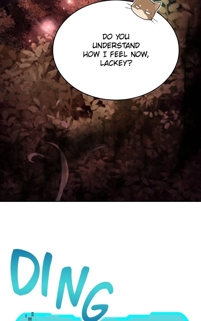 Kindergarten for Divine Beasts Chapter 42 Page 143