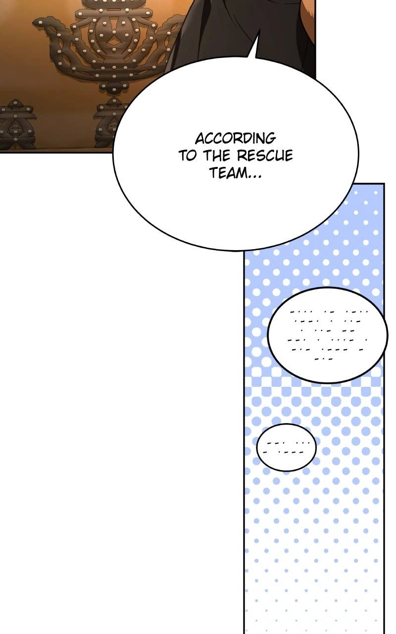 Kindergarten for Divine Beasts Chapter 42 Page 151