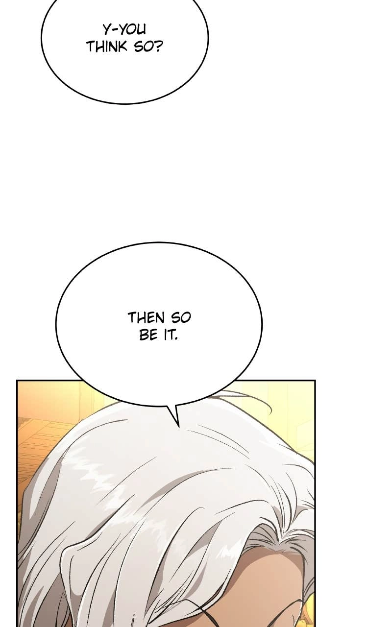 Kindergarten for Divine Beasts Chapter 43 Page 16