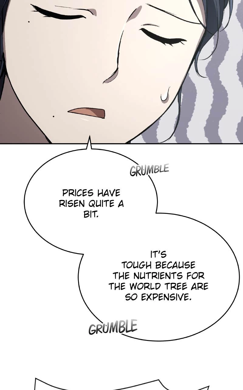 Kindergarten for Divine Beasts Chapter 43 Page 59