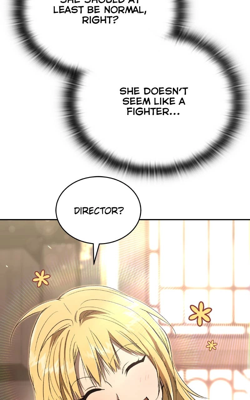 Kindergarten for Divine Beasts Chapter 43 Page 62