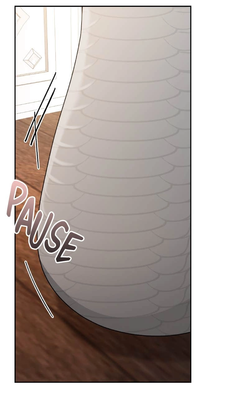 Kindergarten for Divine Beasts Chapter 43 Page 76