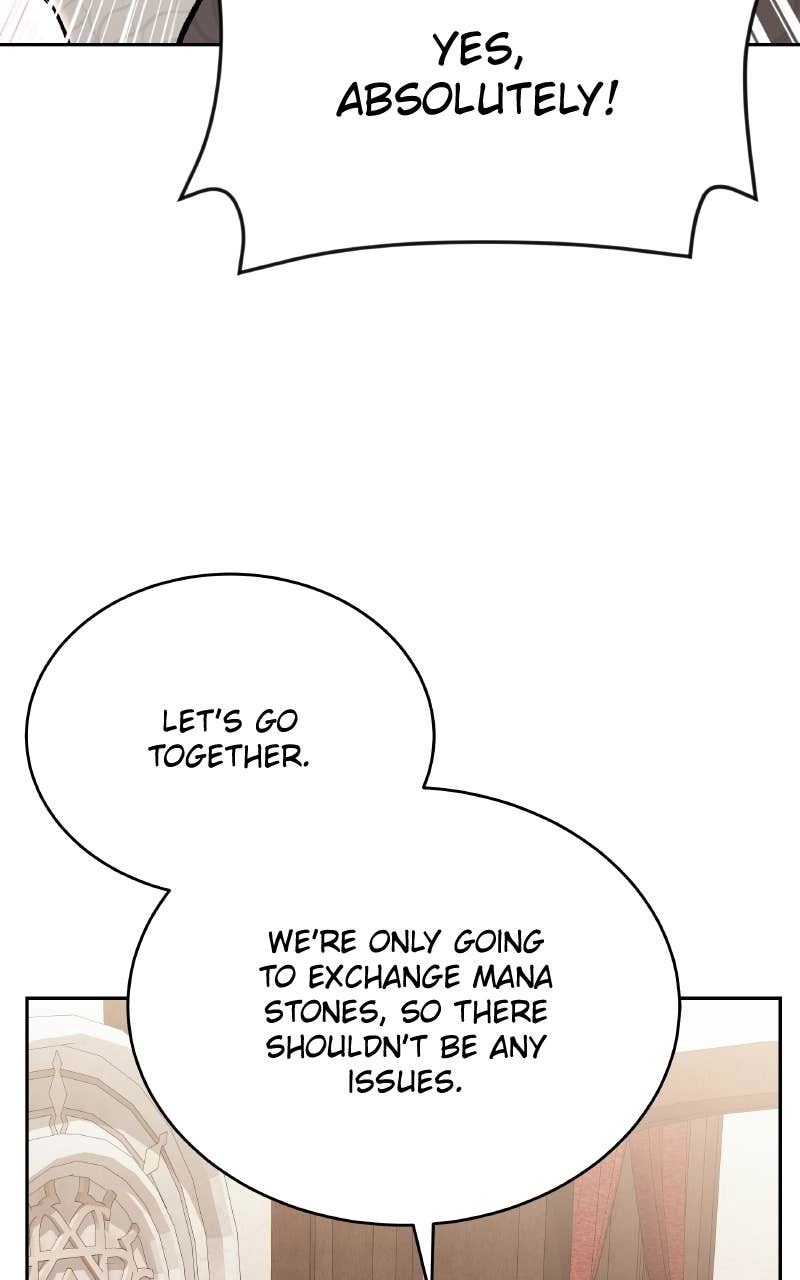Kindergarten for Divine Beasts Chapter 43 Page 84