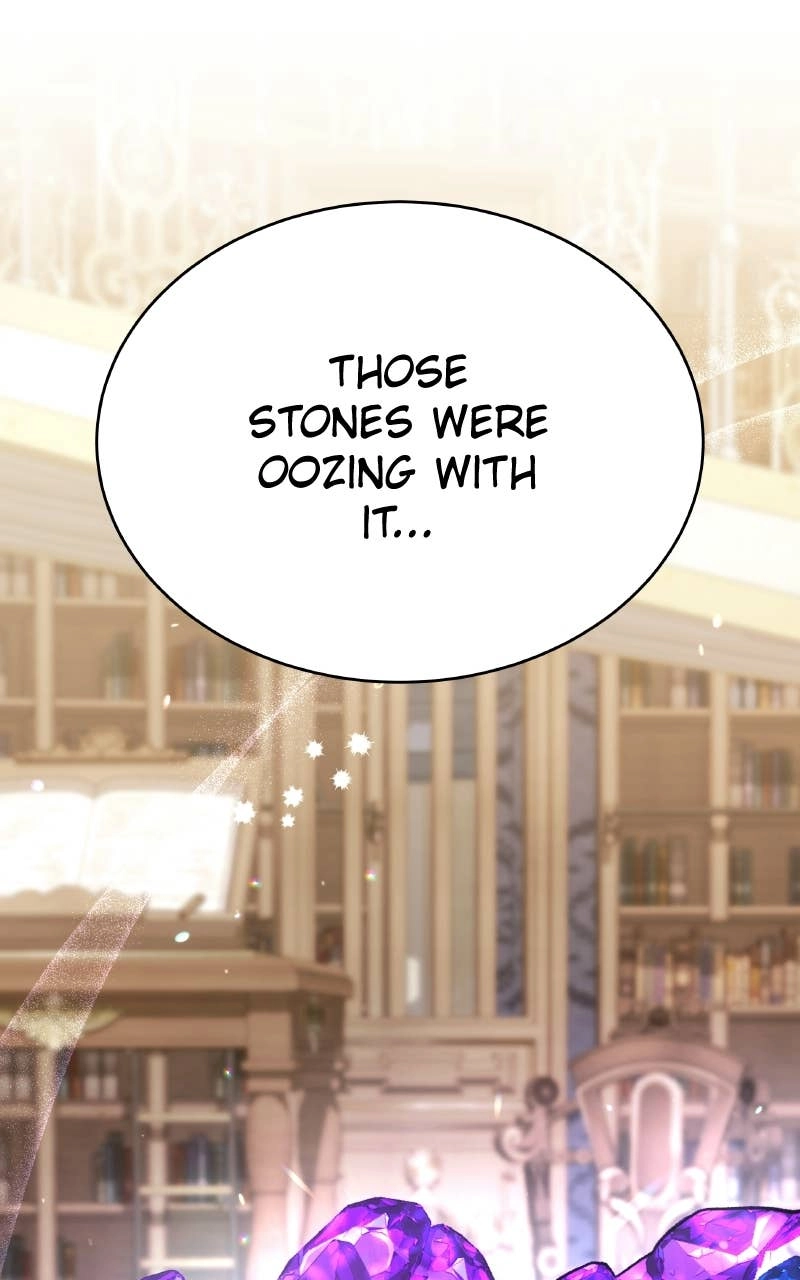Kindergarten for Divine Beasts Chapter 44 Page 12