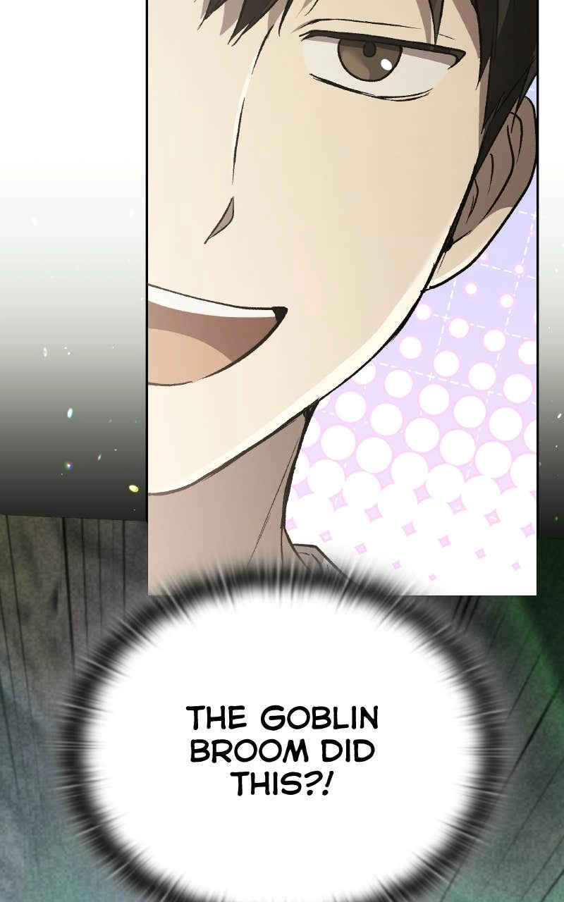 Kindergarten for Divine Beasts Chapter 44 Page 17