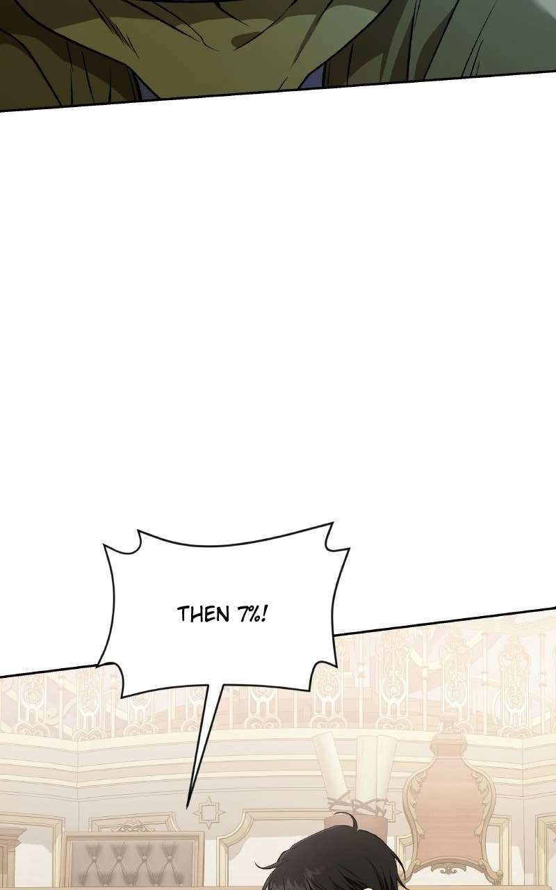 Kindergarten for Divine Beasts Chapter 44 Page 35