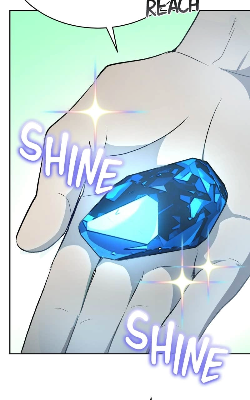 Kindergarten for Divine Beasts Chapter 44 Page 41