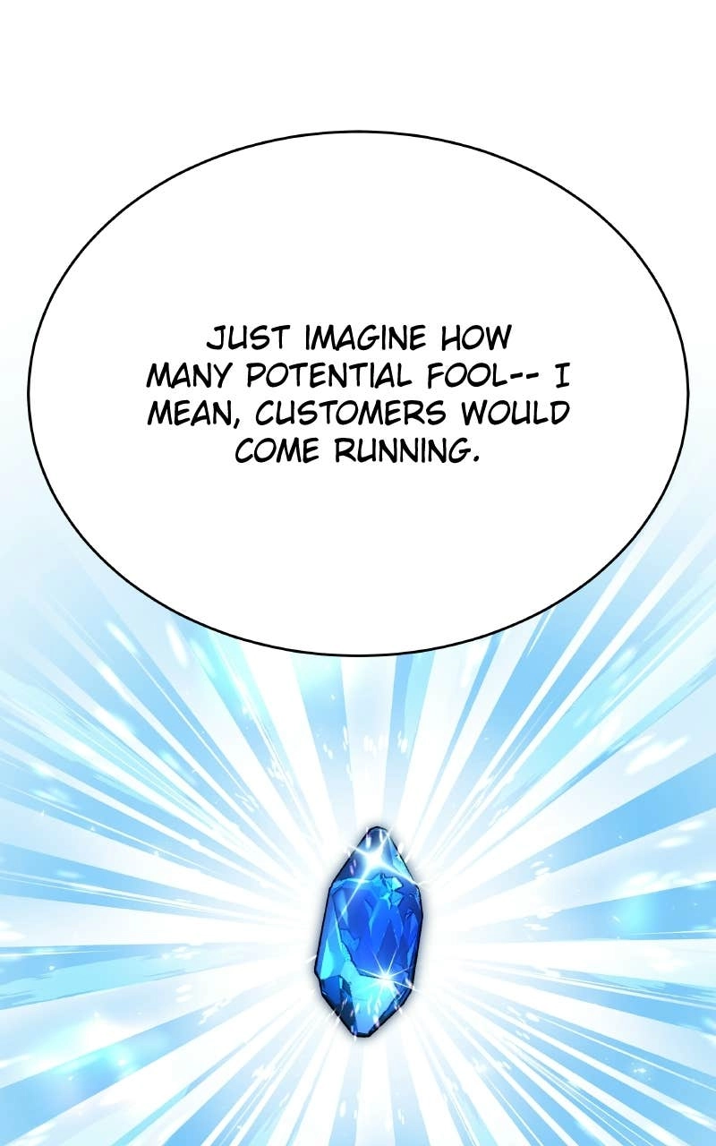 Kindergarten for Divine Beasts Chapter 44 Page 43