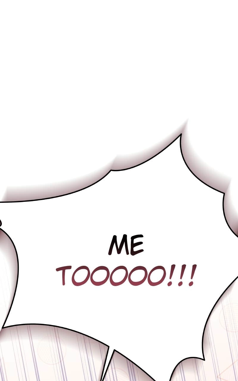 Kindergarten for Divine Beasts Chapter 44 Page 62