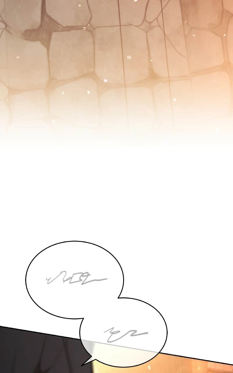 Kindergarten for Divine Beasts Chapter 44 Page 74