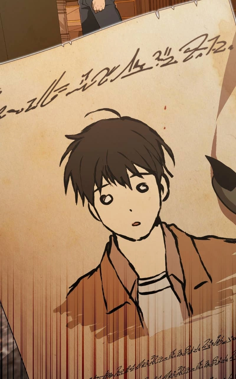 Kindergarten for Divine Beasts Chapter 44 Page 78