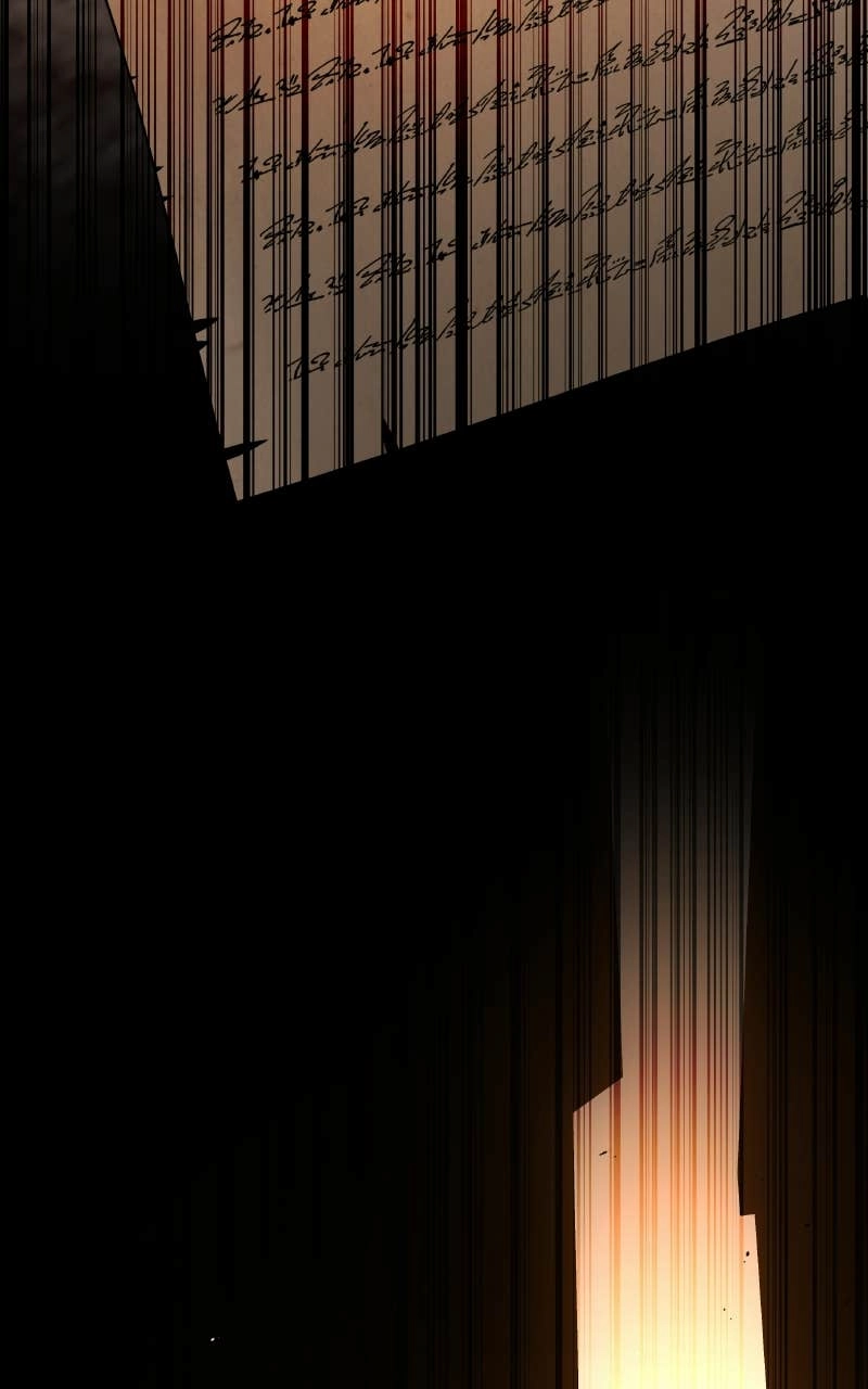 Kindergarten for Divine Beasts Chapter 44 Page 79