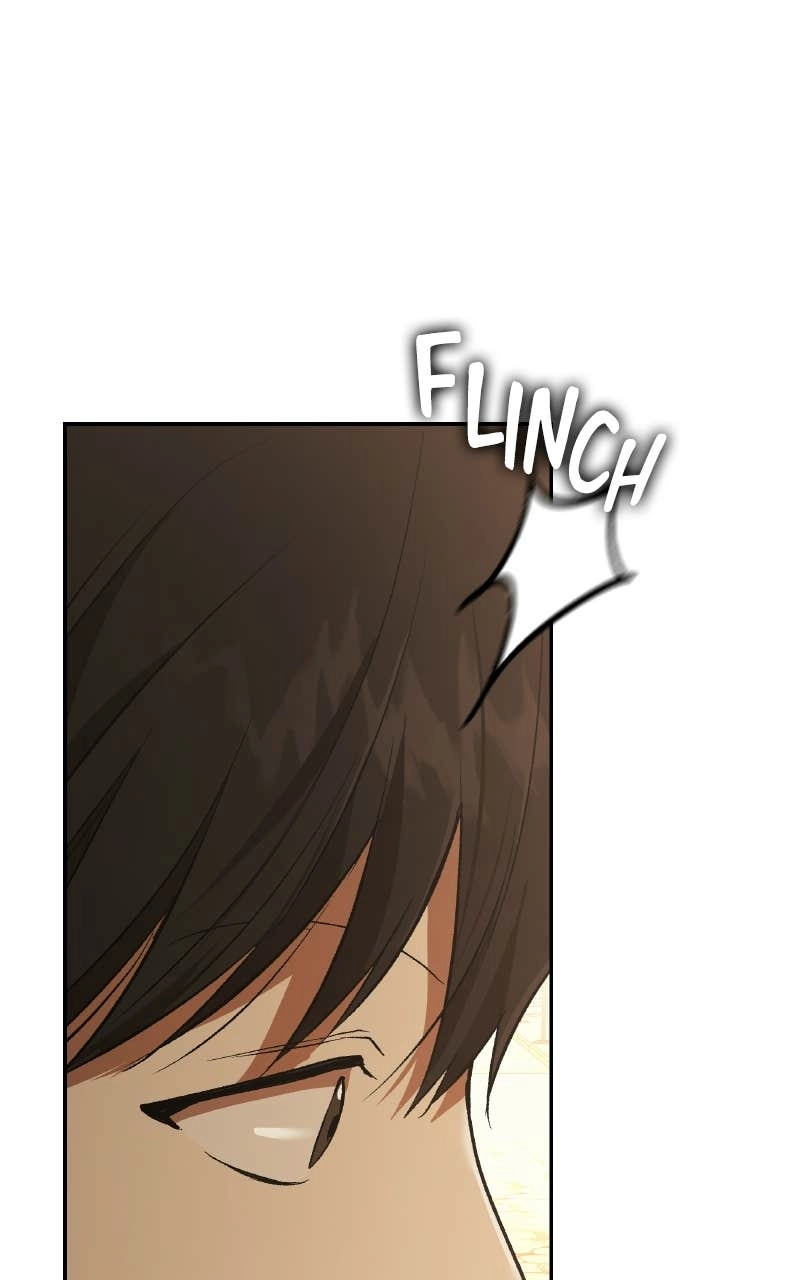 Kindergarten for Divine Beasts Chapter 44 Page 83