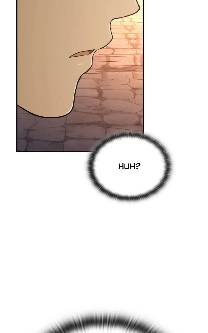 Kindergarten for Divine Beasts Chapter 44 Page 84