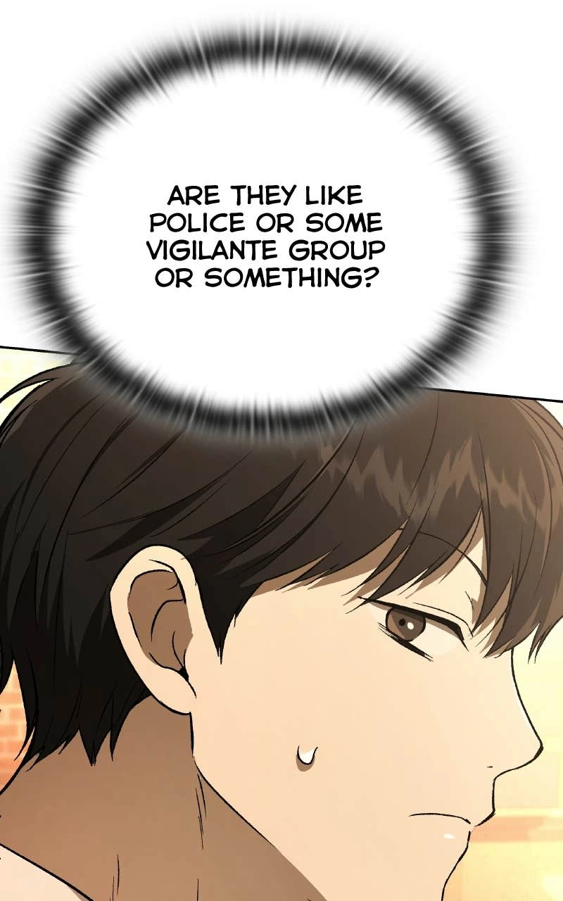 Kindergarten for Divine Beasts Chapter 44 Page 90