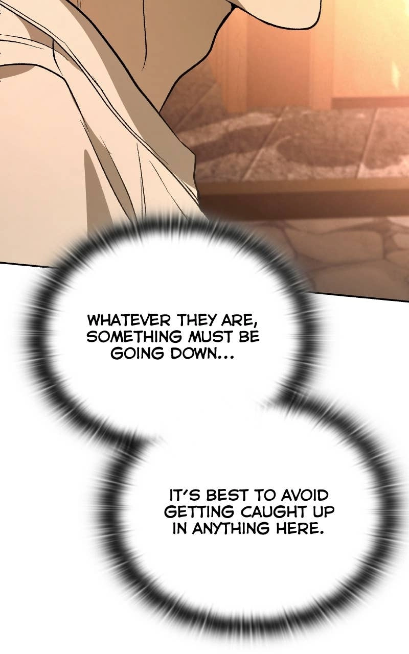 Kindergarten for Divine Beasts Chapter 44 Page 91