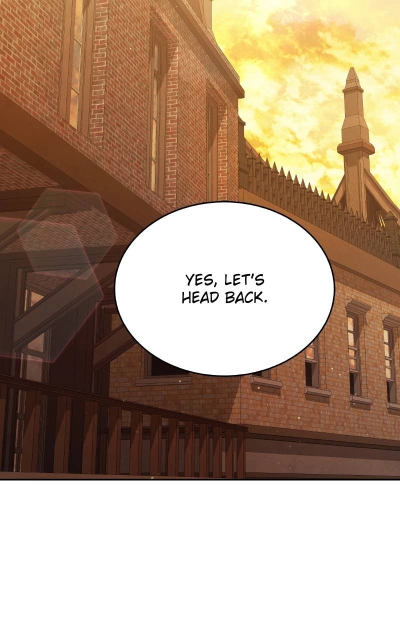 Kindergarten for Divine Beasts Chapter 44 Page 98