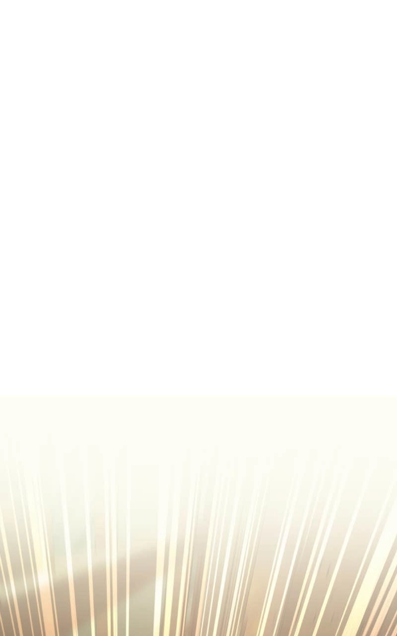 Kindergarten for Divine Beasts Chapter 44 Page 99