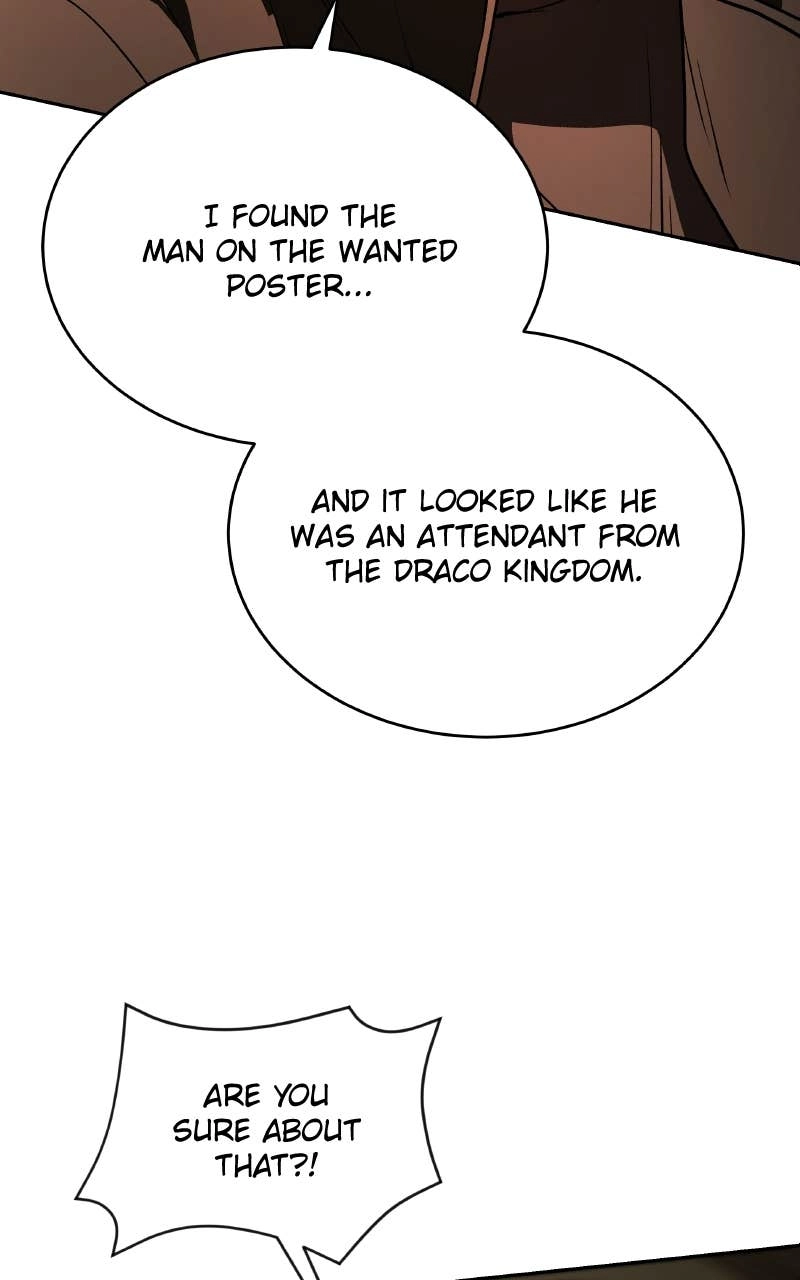 Kindergarten for Divine Beasts Chapter 44 Page 105