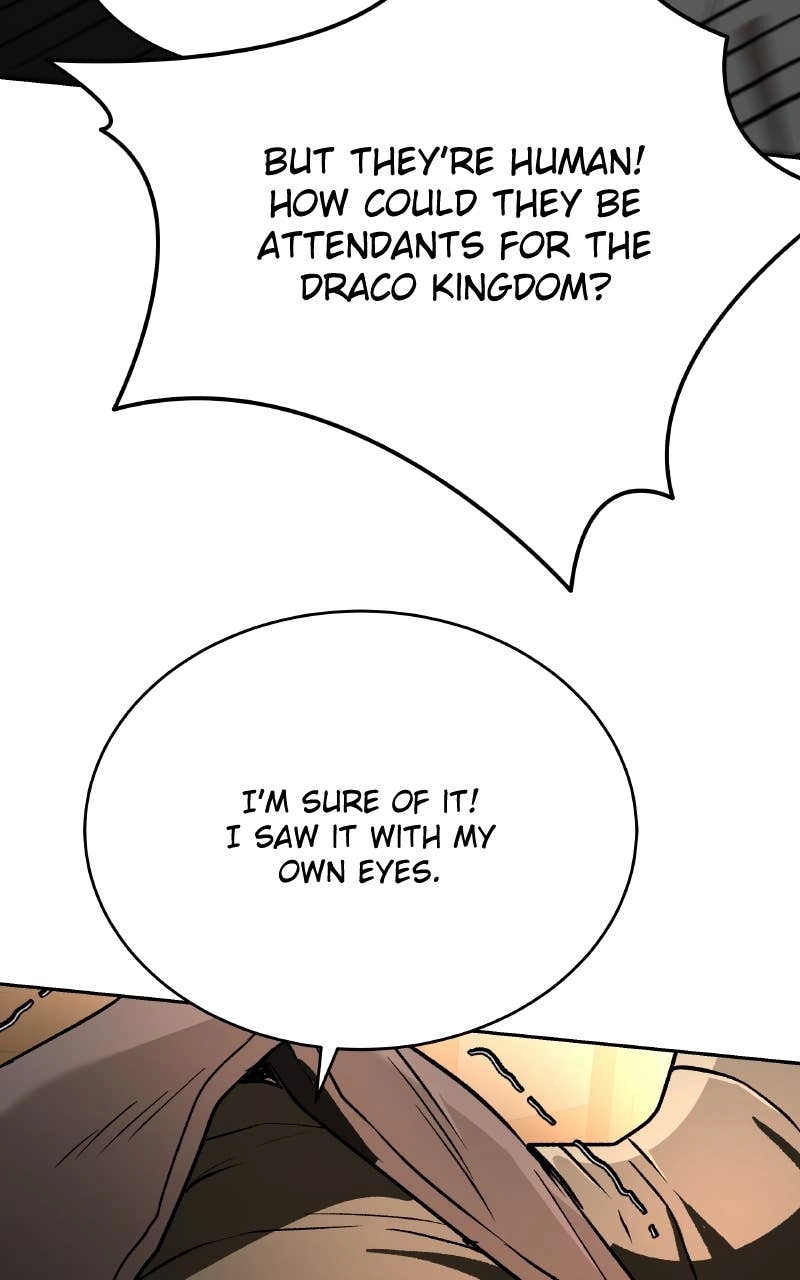 Kindergarten for Divine Beasts Chapter 44 Page 107