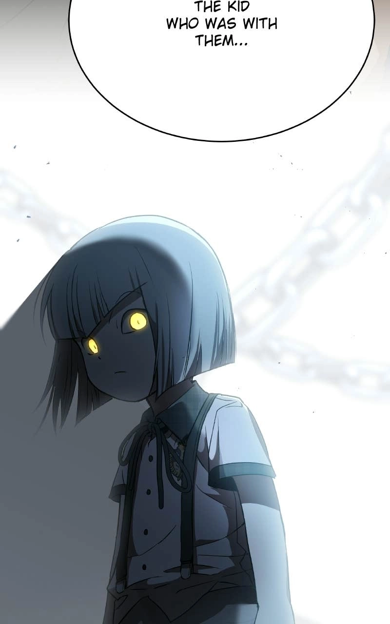 Kindergarten for Divine Beasts Chapter 44 Page 109