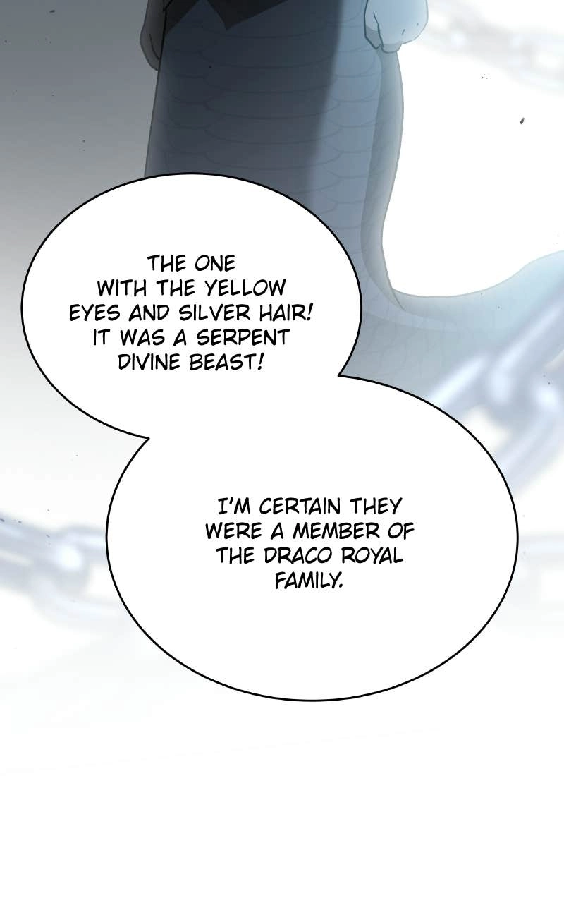 Kindergarten for Divine Beasts Chapter 44 Page 110