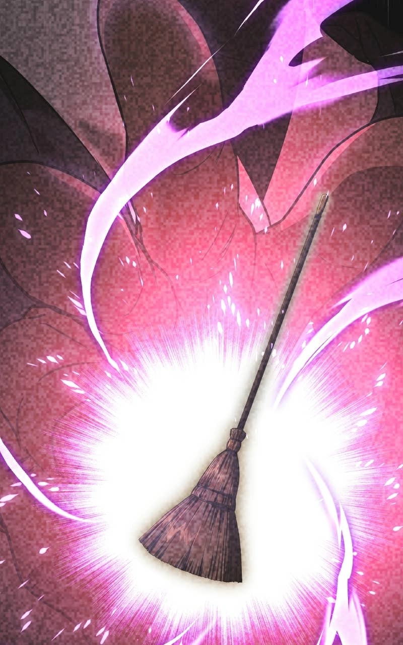 Kindergarten for Divine Beasts Chapter 44 Page 117
