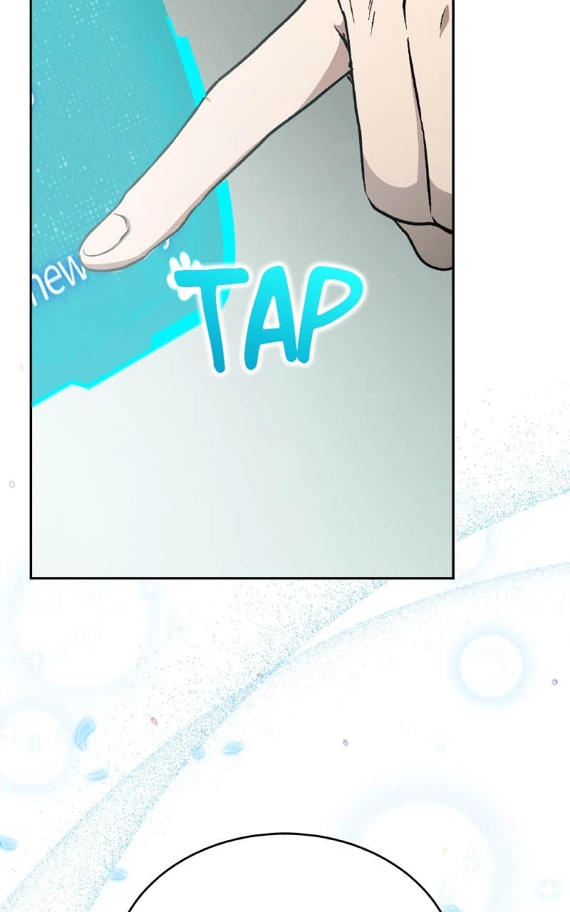 Kindergarten for Divine Beasts Chapter 44 Page 126