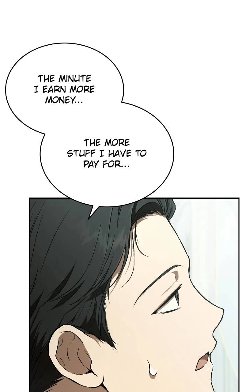 Kindergarten for Divine Beasts Chapter 45 Page 14