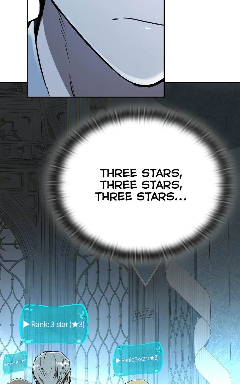 Kindergarten for Divine Beasts Chapter 45 Page 35