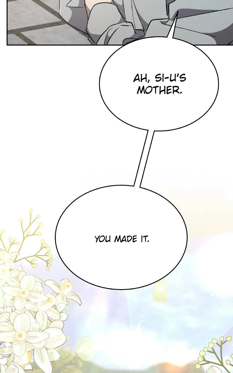 Kindergarten for Divine Beasts Chapter 45 Page 39