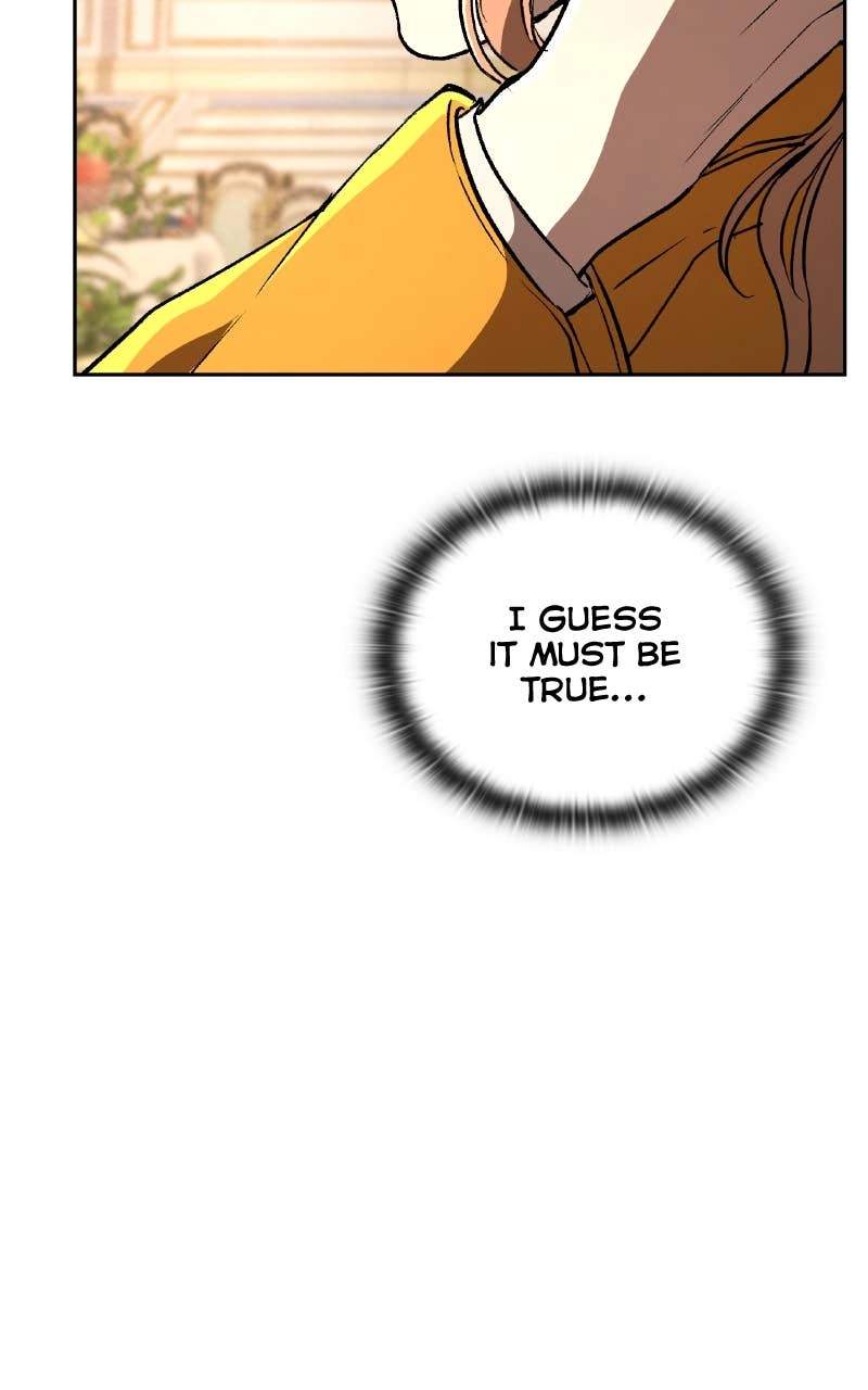 Kindergarten for Divine Beasts Chapter 45 Page 47