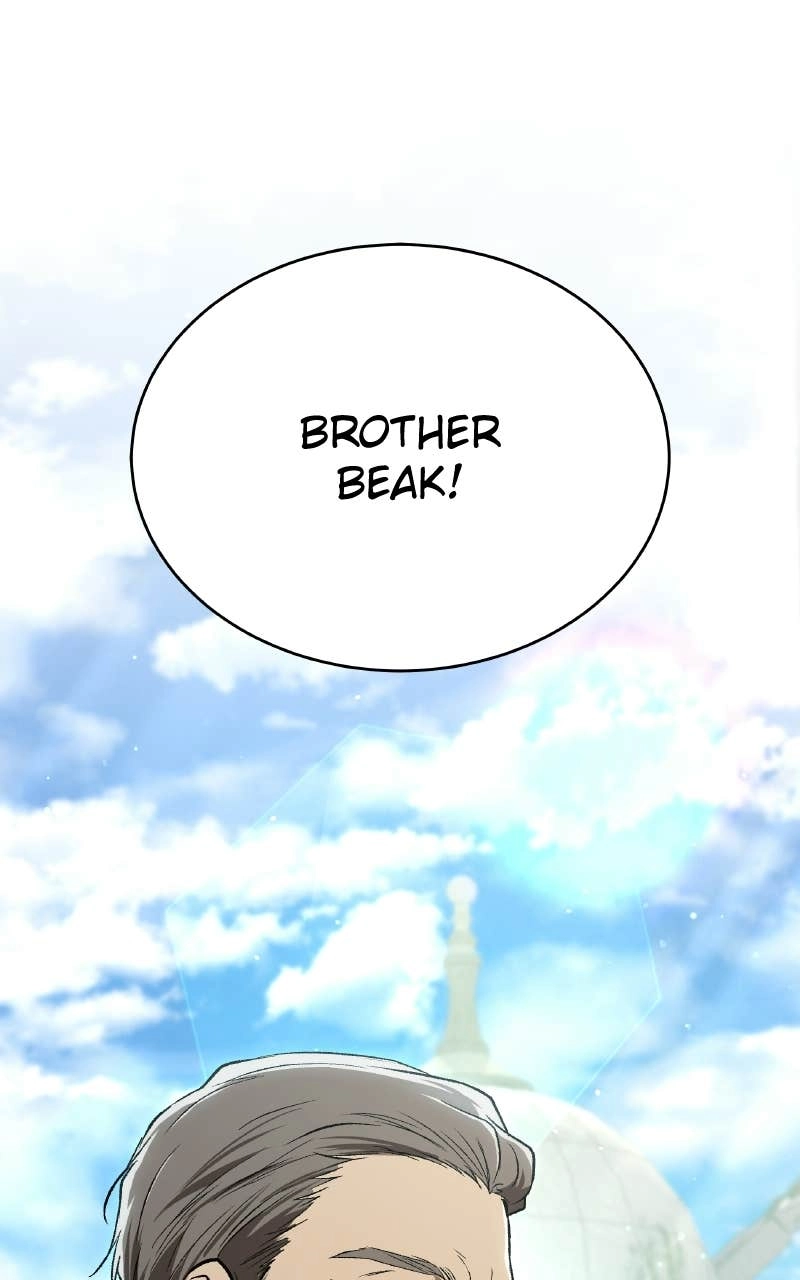 Kindergarten for Divine Beasts Chapter 45 Page 50
