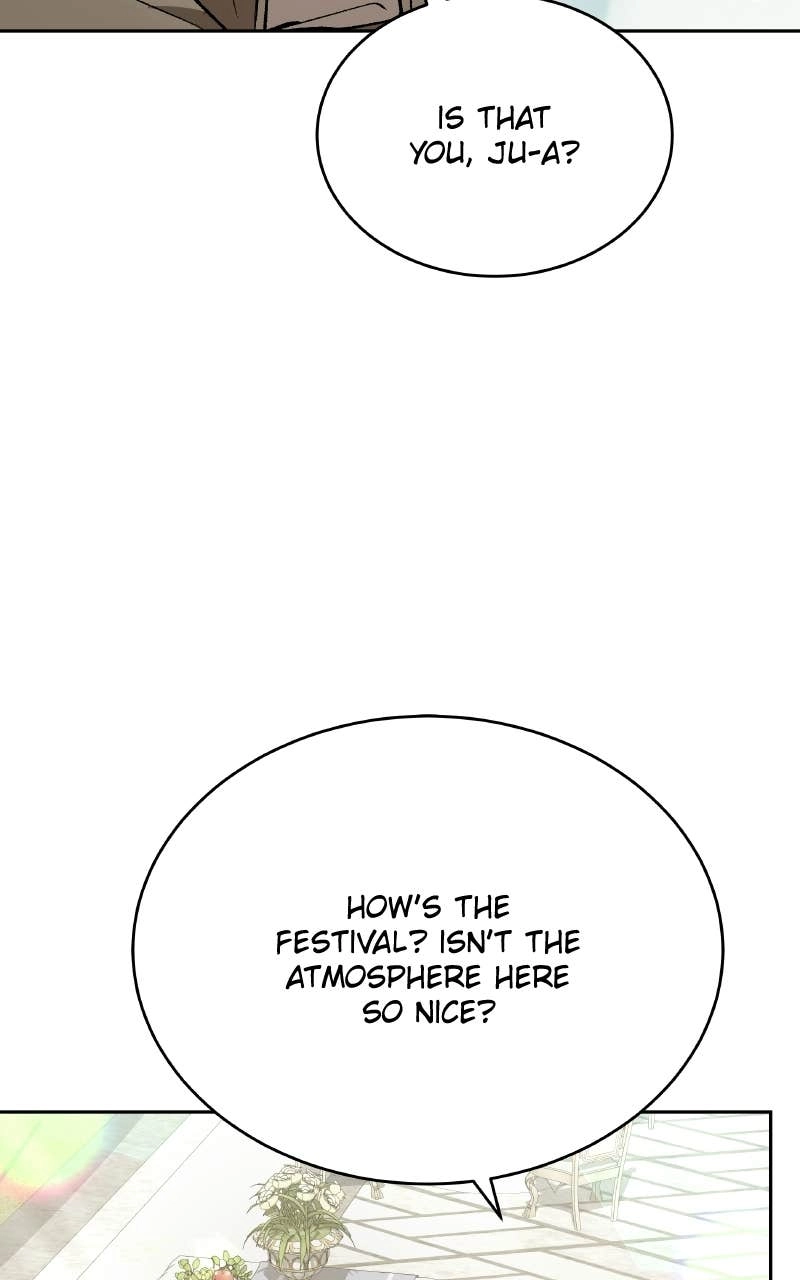Kindergarten for Divine Beasts Chapter 45 Page 52