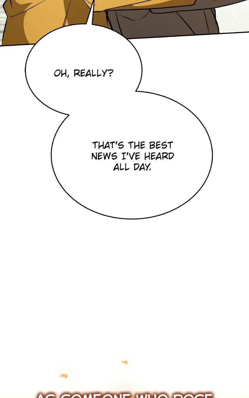 Kindergarten for Divine Beasts Chapter 45 Page 59