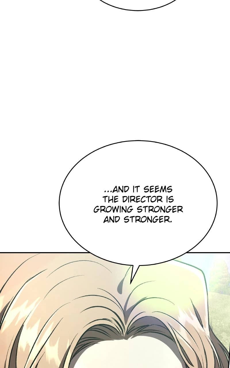 Kindergarten for Divine Beasts Chapter 45 Page 65