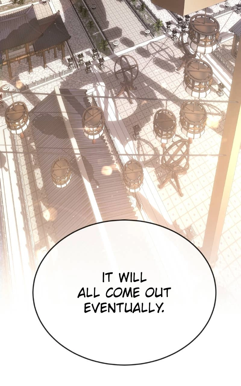 Kindergarten for Divine Beasts Chapter 45 Page 74