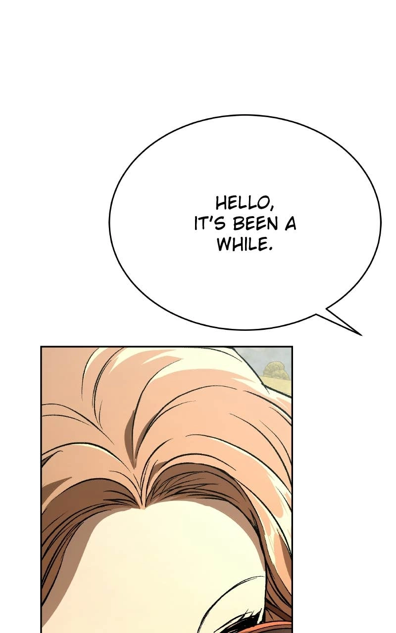 Kindergarten for Divine Beasts Chapter 45 Page 80