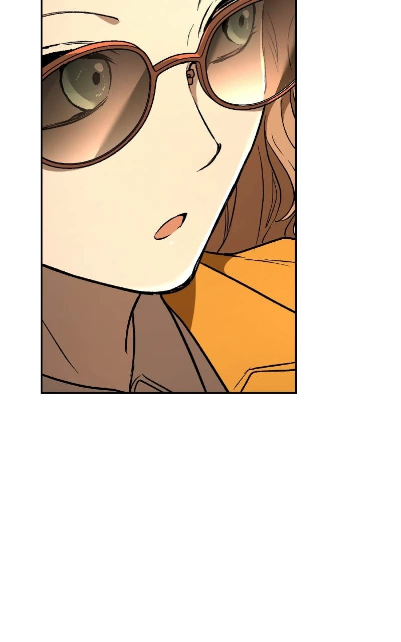 Kindergarten for Divine Beasts Chapter 45 Page 81