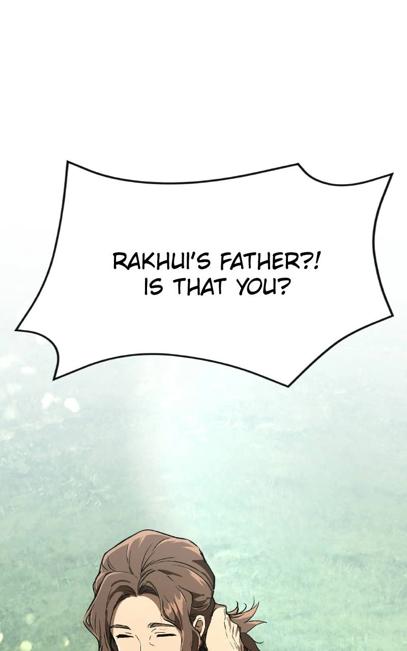 Kindergarten for Divine Beasts Chapter 45 Page 82