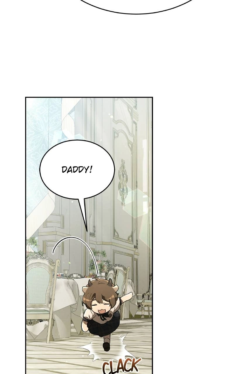 Kindergarten for Divine Beasts Chapter 45 Page 86