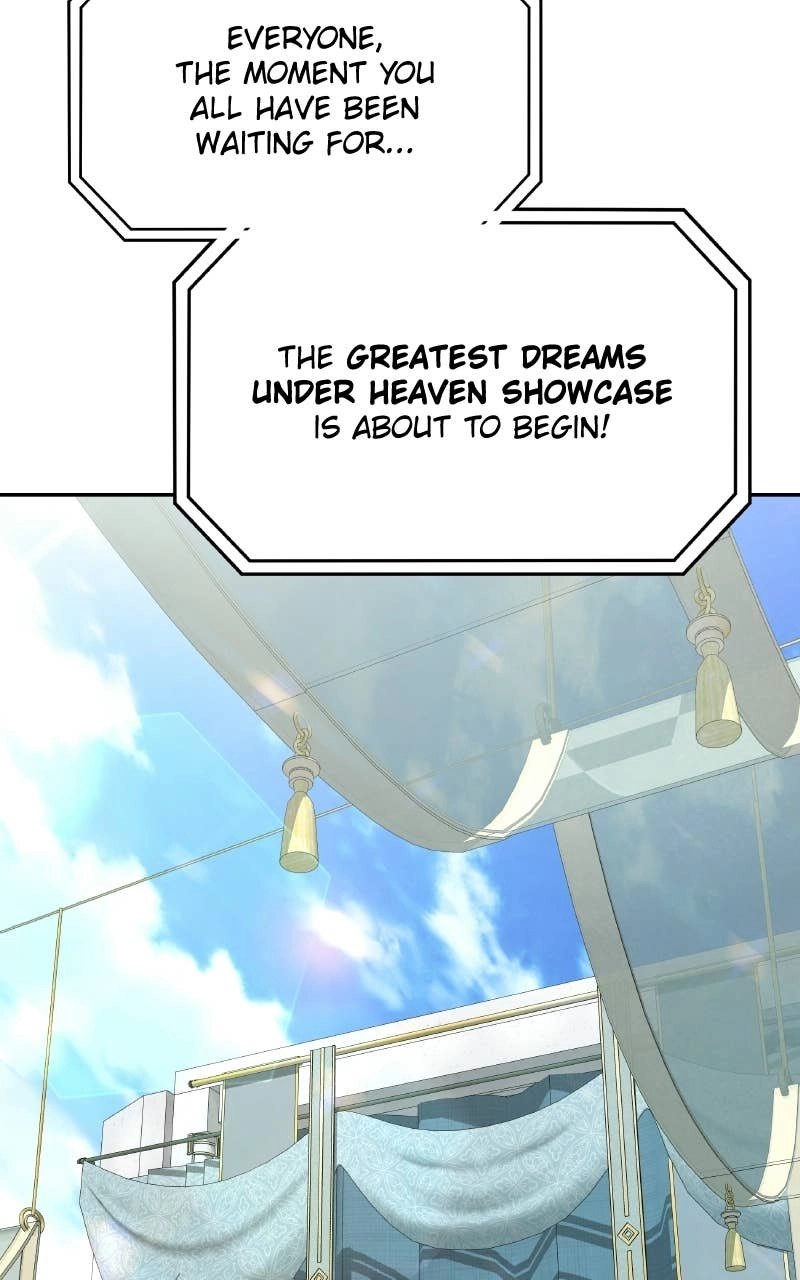 Kindergarten for Divine Beasts Chapter 45 Page 90