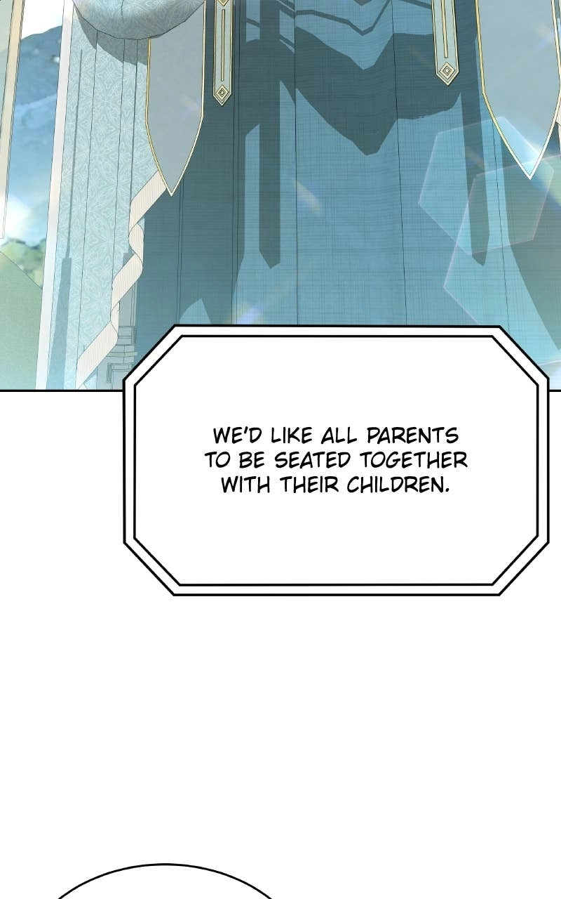 Kindergarten for Divine Beasts Chapter 45 Page 91