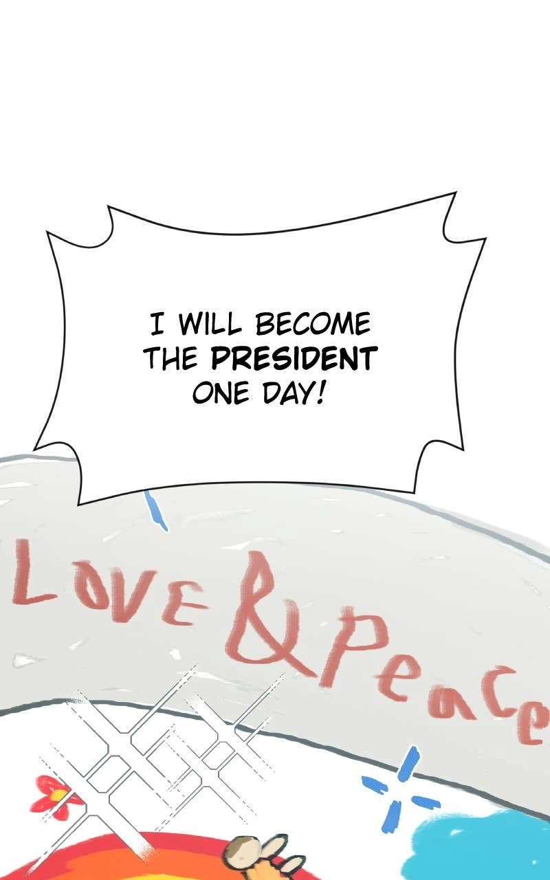 Kindergarten for Divine Beasts Chapter 45 Page 107