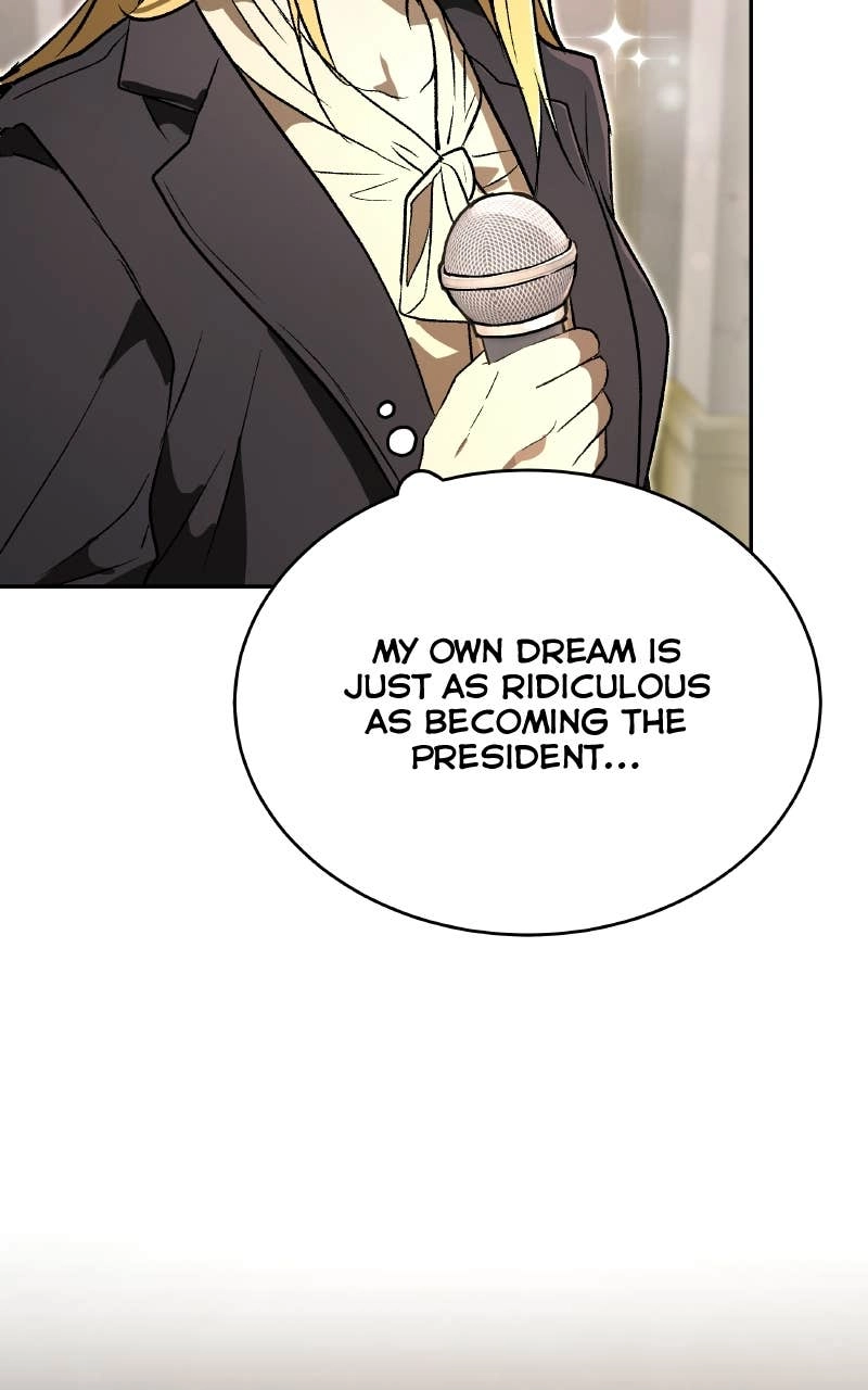 Kindergarten for Divine Beasts Chapter 45 Page 112
