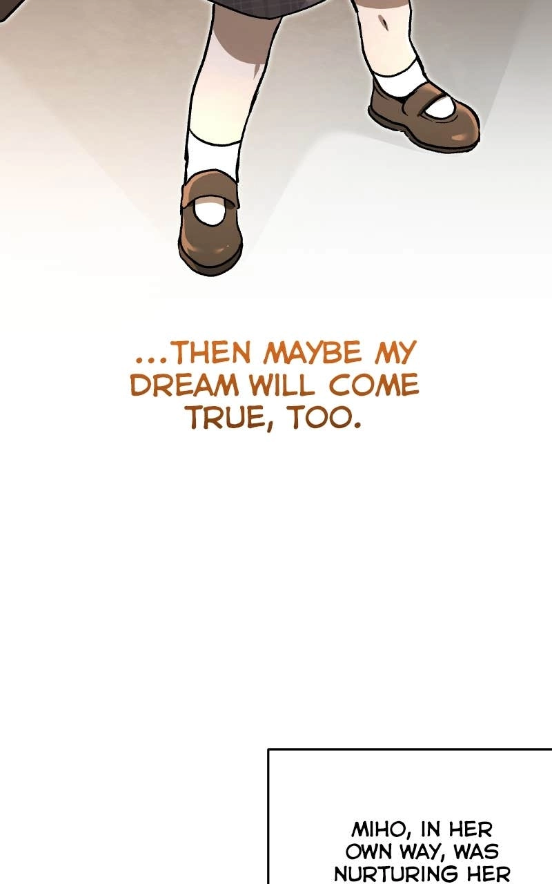 Kindergarten for Divine Beasts Chapter 45 Page 115