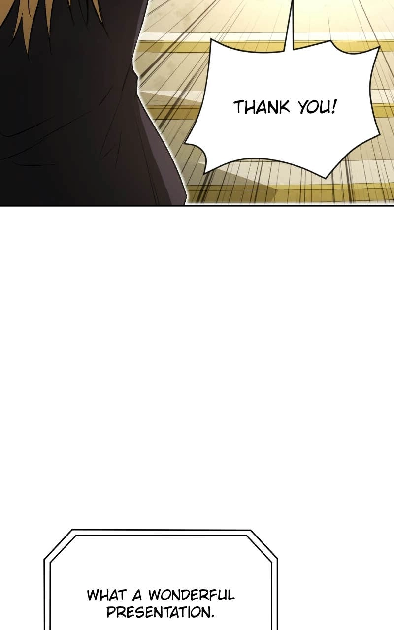 Kindergarten for Divine Beasts Chapter 45 Page 117